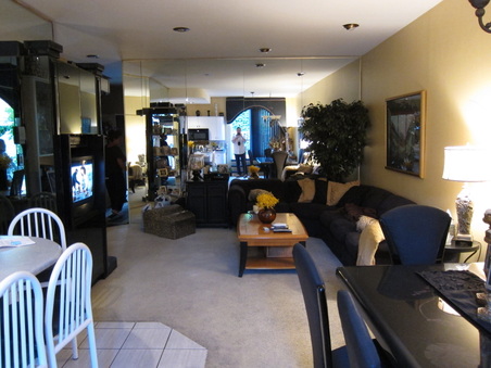 Enlarge photo 16