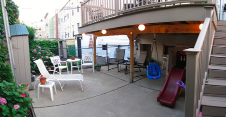 Enlarge photo 24