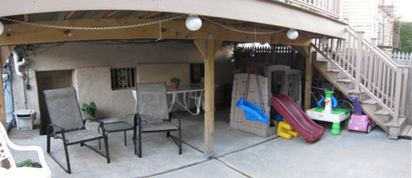 Enlarge photo 25