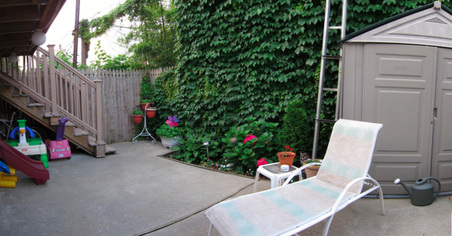 Enlarge photo 26