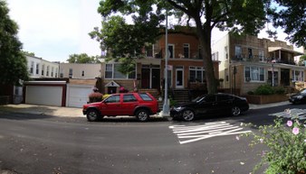 Enlarge photo 2