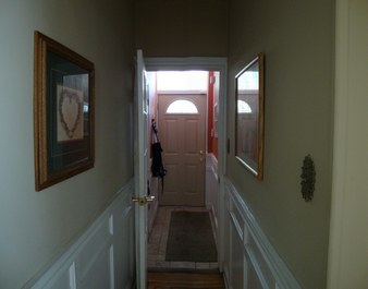 Enlarge photo 5