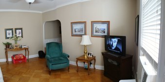 Enlarge photo 7