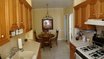Enlarge photo 9
