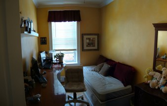 Enlarge photo 10