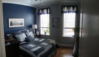 Enlarge photo 12