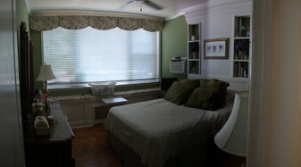 Enlarge photo 13
