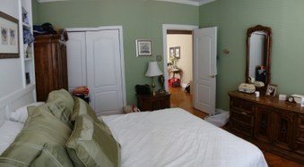 Enlarge photo 14