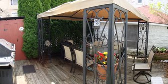 Enlarge photo 16