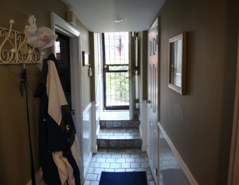 Enlarge photo 19