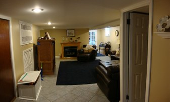 Enlarge photo 21