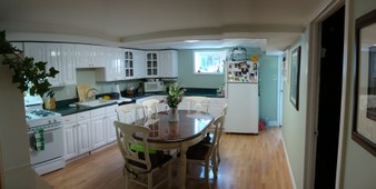 Enlarge photo 22