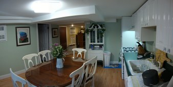 Enlarge photo 23