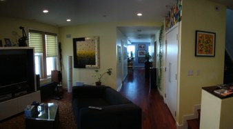 Enlarge photo 4