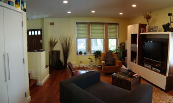 Enlarge photo 5