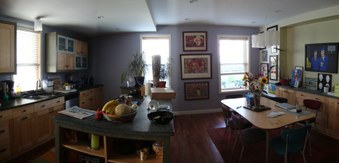Enlarge photo 8