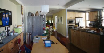 Enlarge photo 9