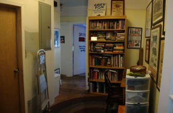Enlarge photo 10