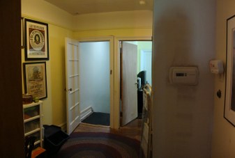 Enlarge photo 11