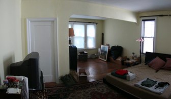 Enlarge photo 12