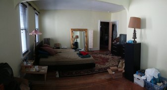 Enlarge photo 13