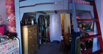 Enlarge photo 15