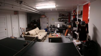 Enlarge photo 17