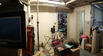 Enlarge photo 19