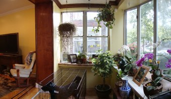 Enlarge photo 4
