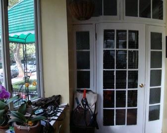 Enlarge photo 5