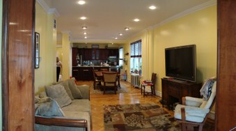 Enlarge photo 6