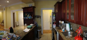 Enlarge photo 8