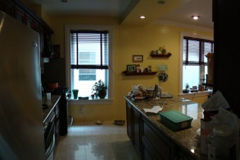 Enlarge photo 9