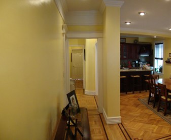 Enlarge photo 10