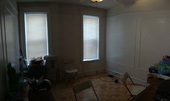 Enlarge photo 14