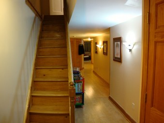 Enlarge photo 17