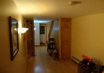 Enlarge photo 16