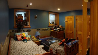 Enlarge photo 18
