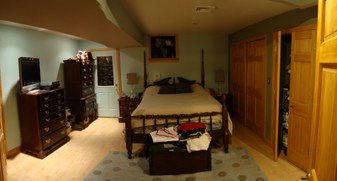 Enlarge photo 20