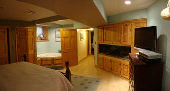 Enlarge photo 21