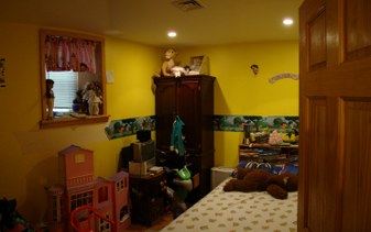 Enlarge photo 22