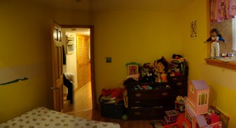 Enlarge photo 23