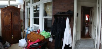 Enlarge photo 4