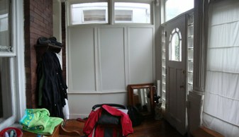Enlarge photo 5