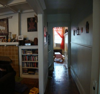 Enlarge photo 6