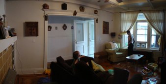 Enlarge photo 9