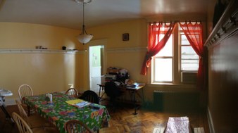 Enlarge photo 10