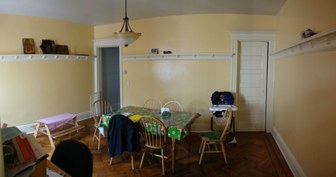 Enlarge photo 11