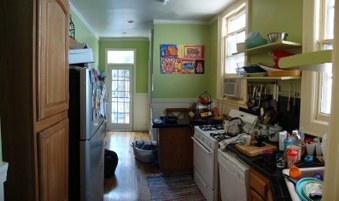 Enlarge photo 12