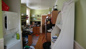 Enlarge photo 13
